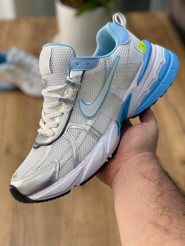 کفش ایتالیا فهیمی