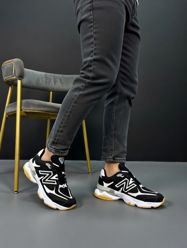 نیوبالانس ۹۰۶۰ ارزان