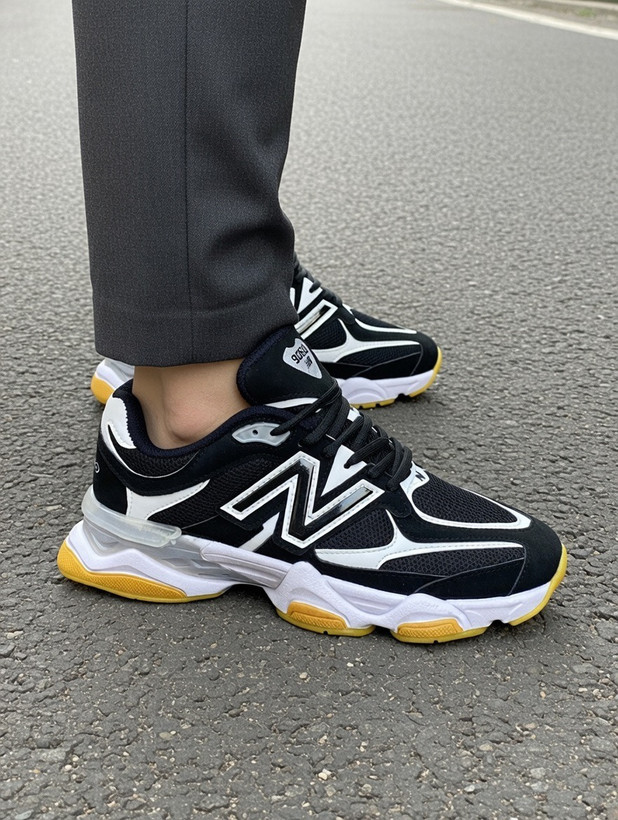 نیوبالانس ۹۰۶۰