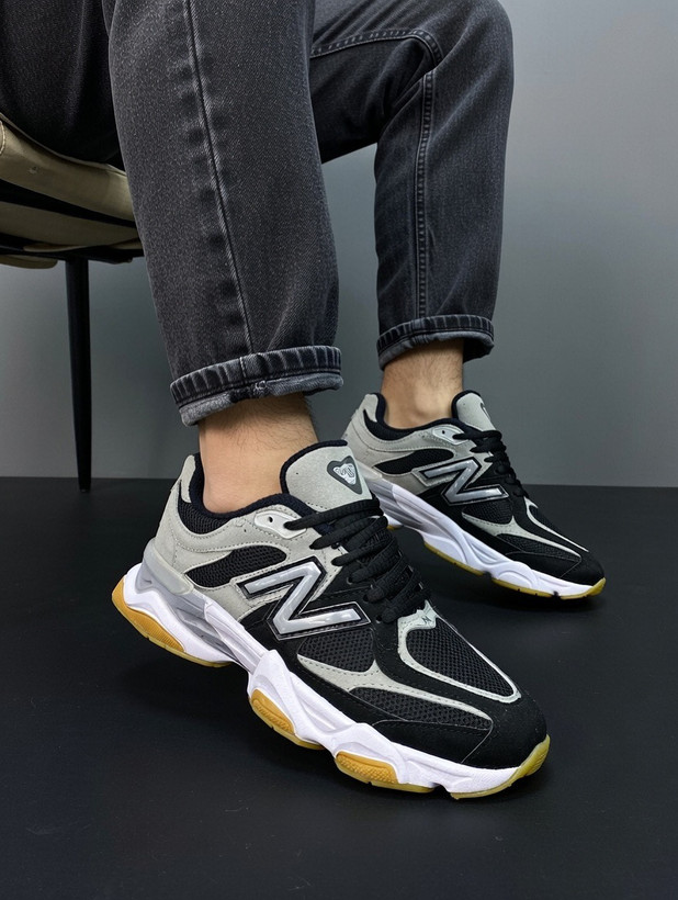 نیوبالانس ۹۰۶۰ ارزان