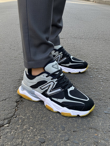 نیوبالانس ۹۰۶۰