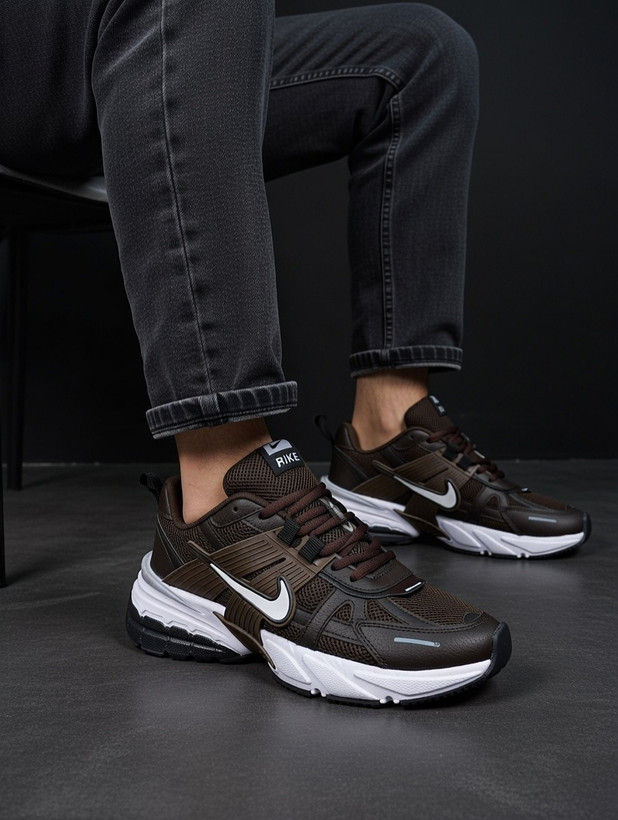 نایک v2k ارزان