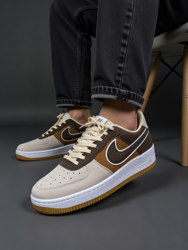 کتونی ارزان