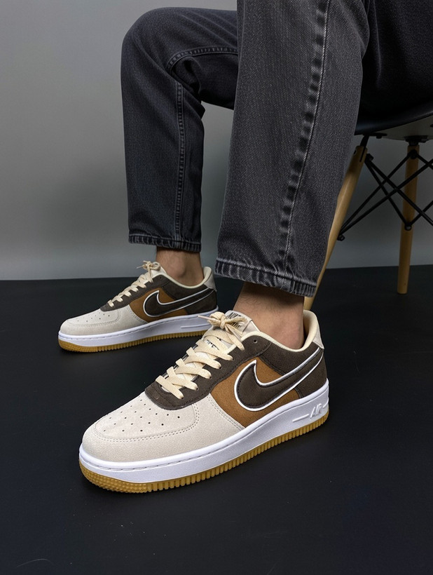 نایک ایرفورس