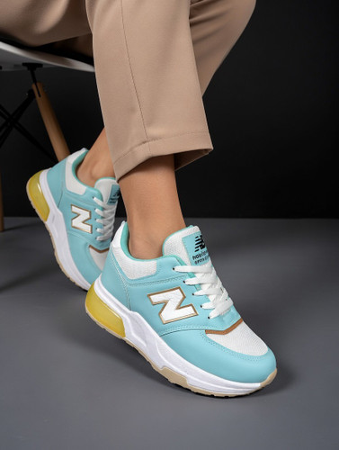 کتونی ارزان زنانه