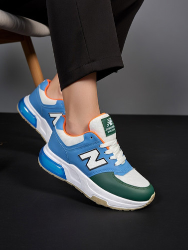 کفش ایتالیا فهیمی