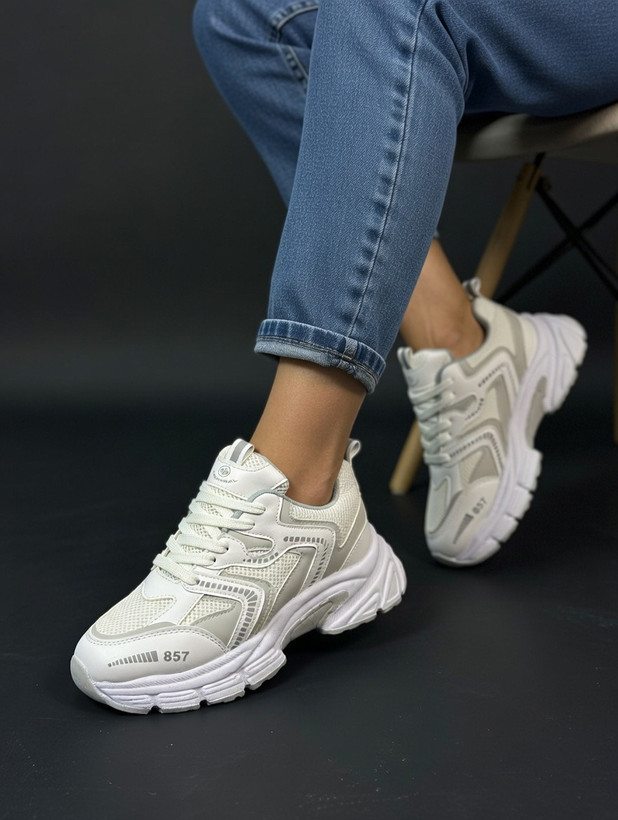 کتونی ارزان