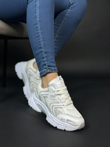 کتونی اورجینال