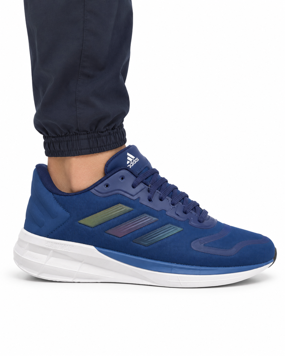 فارماتن ایتالیا ۲۰۲۶ «سرمه ای»