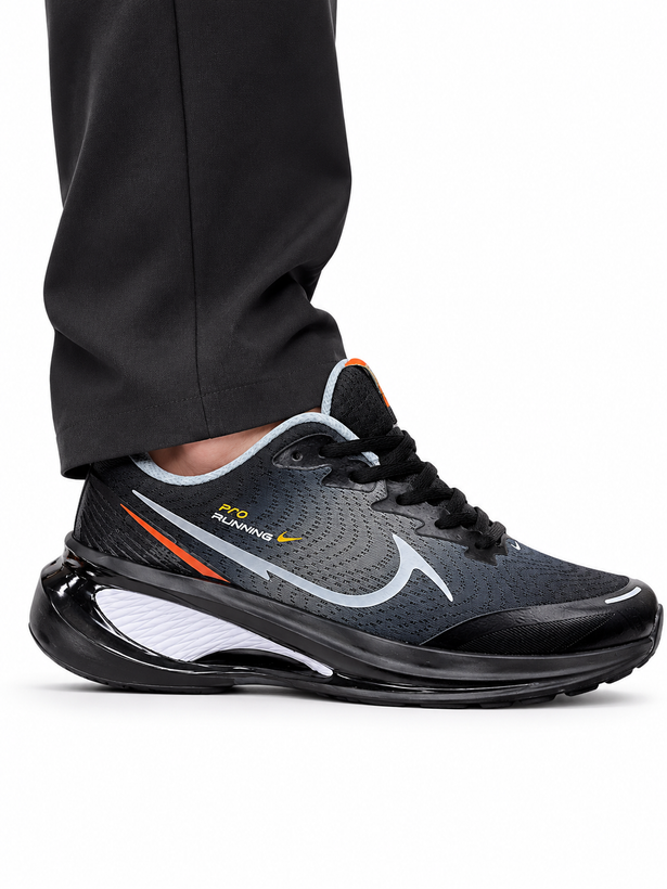 Nike pro running مشکی